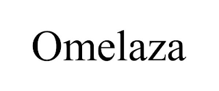 OMELAZA