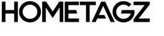 HOMETAGZ