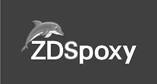 ZDSPOXY