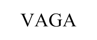 VAGA