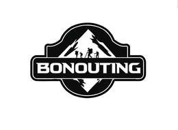 BONOUTING