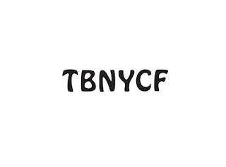 TBNYCF