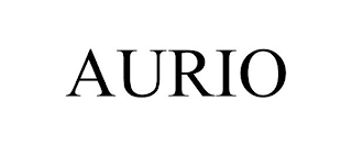 AURIO