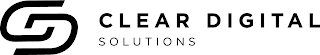 CD CLEAR DIGITAL SOLUTIONS