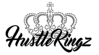 HUSTLEKINGZ