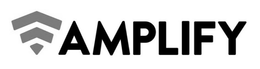 AMPLIFY