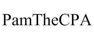 PAMTHECPA