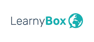 LEARNYBOX