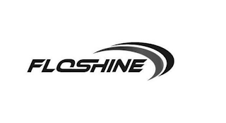 FLOSHINE