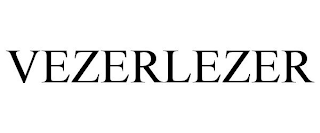 VEZERLEZER