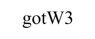 GOTW3