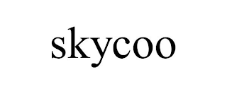 SKYCOO