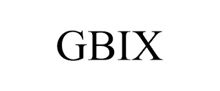 GBIX