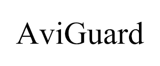 AVIGUARD