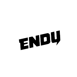 ENDY