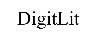 DIGITLIT