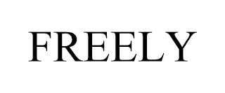 FREELY