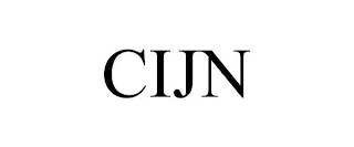 CIJN