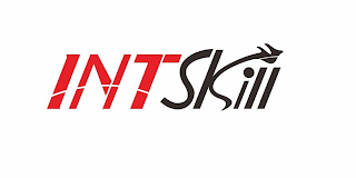 INTSKILL