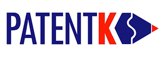 PATENTK