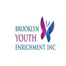 BROOKLYN YOUTH ENRICHMENT INC