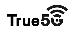 TRUE5G