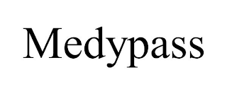 MEDYPASS