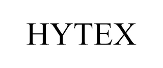 HYTEX