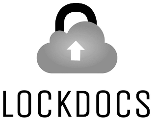 LOCKDOCS