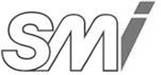 SMI