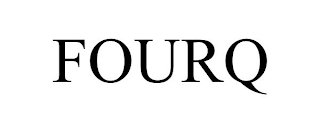 FOURQ