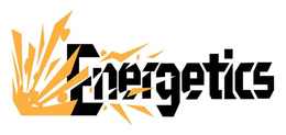 ENERGETICS