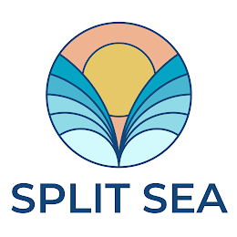 SPLIT SEA