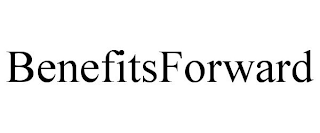 BENEFITSFORWARD