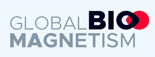 GLOBAL BIO MAGNETISM