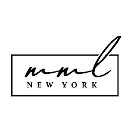 MML NEW YORK