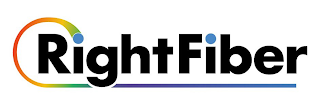 RIGHTFIBER