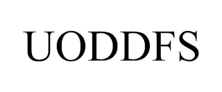 UODDFS