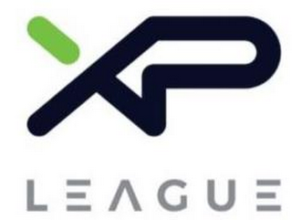 XP LEAGUE