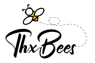 THXBEES