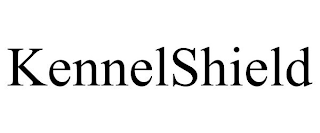 KENNELSHIELD