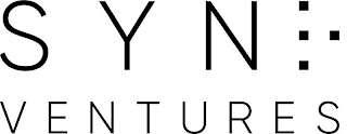 SYN VENTURES