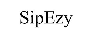 SIPEZY