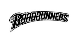 ROADRUNNERS