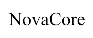 NOVACORE