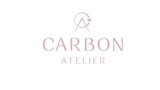 CARBON ATELIER