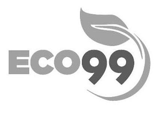 ECO99