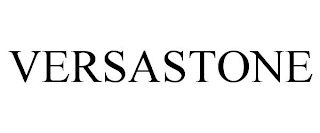 VERSASTONE