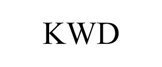 KWD