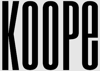 KOOPE